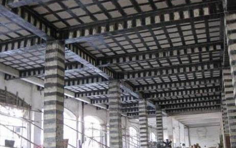 世人談“加固”色變，到底什么樣的建筑需要加固？